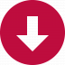 Down arrow icon